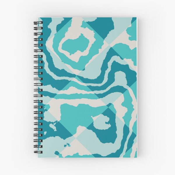 Item preview, Sky palette designed and sold by LoyalRenders.