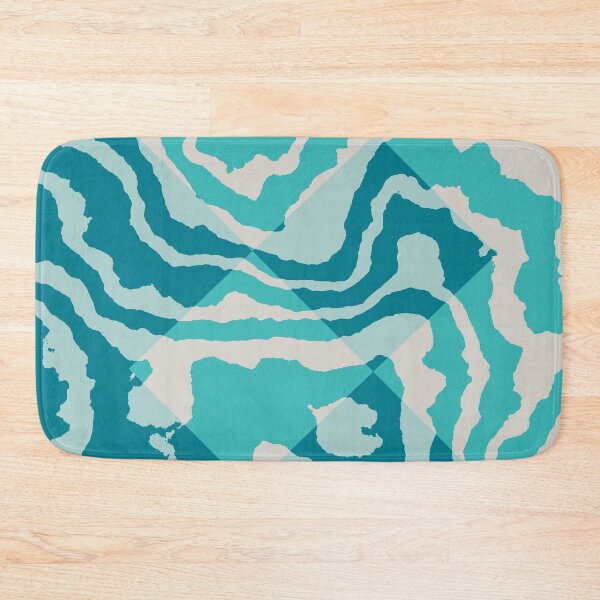 Item preview, Sky palette designed and sold by LoyalRenders.