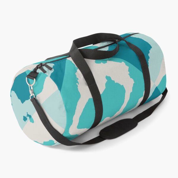 Item preview, Sky palette designed and sold by LoyalRenders.