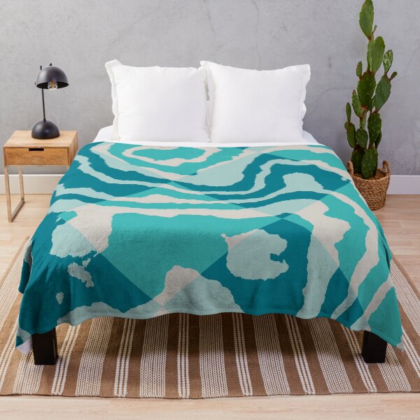 Item preview, Sky palette designed and sold by LoyalRenders.