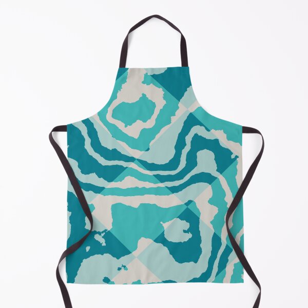 Item preview, Sky palette designed and sold by LoyalRenders.