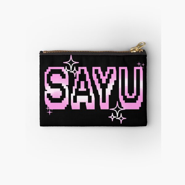 Item preview, Sayu Shine designed and sold by Honey-Pop.