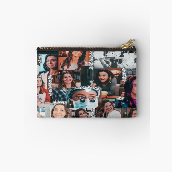 Item preview, amelia shepherd collage :) designed and sold by josilyyn.
