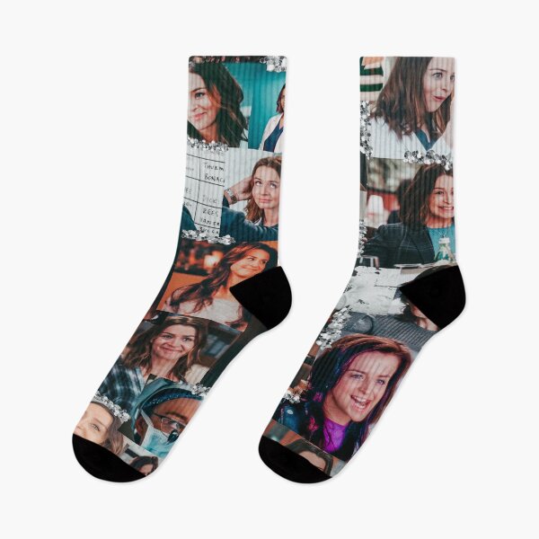 Item preview, amelia shepherd collage :) designed and sold by josilyyn.