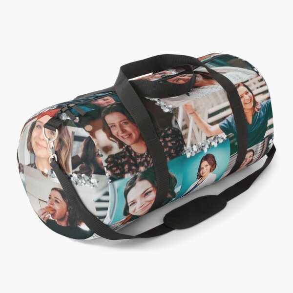 Item preview, amelia shepherd collage :) designed and sold by josilyyn.