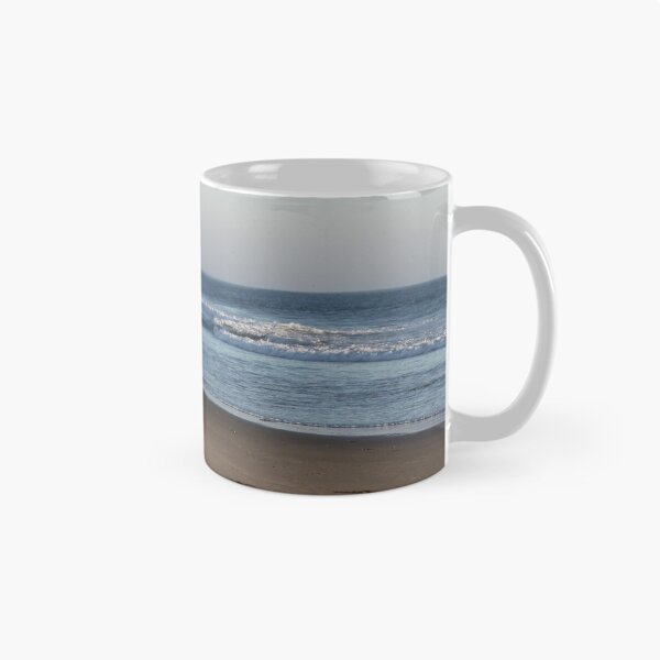 Item preview, Ormond Beach designed and sold by Henrik Lehnerer.