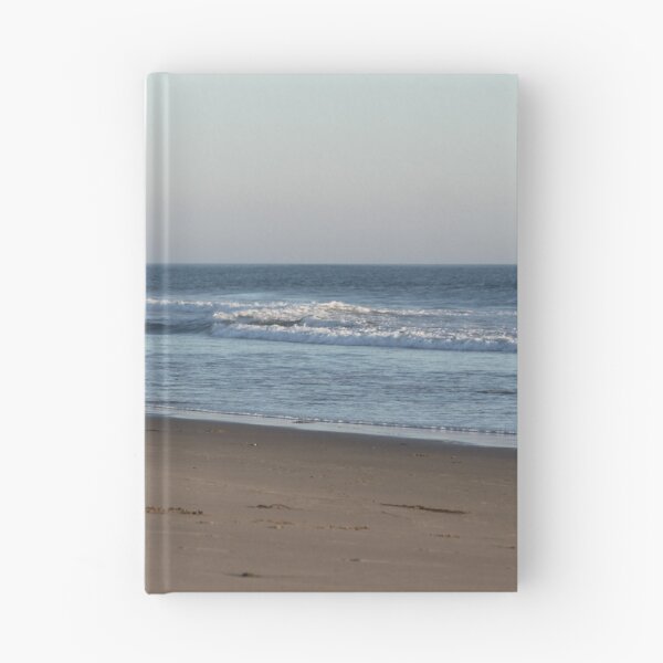 Item preview, Ormond Beach designed and sold by Henrik Lehnerer.