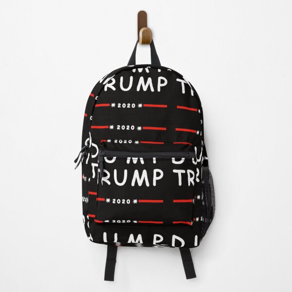Item preview, Dump TRump 2020 designed and sold by hichametta.