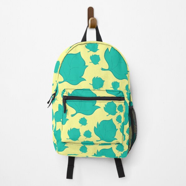 Item preview, Leaves on air designed and sold by Skloilustra.