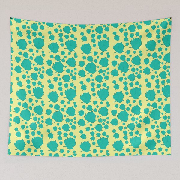 Item preview, Leaves on air designed and sold by Skloilustra.