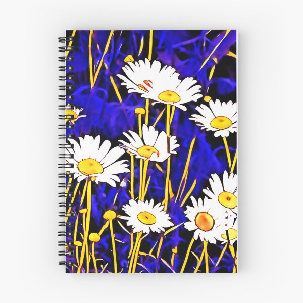 Item preview, Flower Power Surge designed and sold by Pegsterpower.