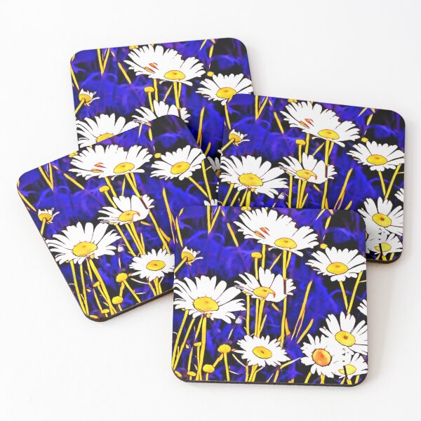 Item preview, Flower Power Surge designed and sold by Pegsterpower.