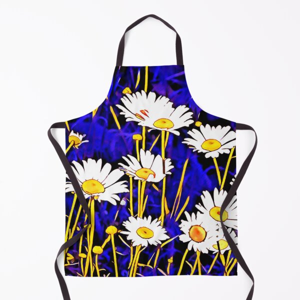 Item preview, Flower Power Surge designed and sold by Pegsterpower.