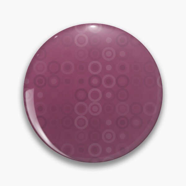 Item preview, Pink Fading Circles designed and sold by shahramroj.