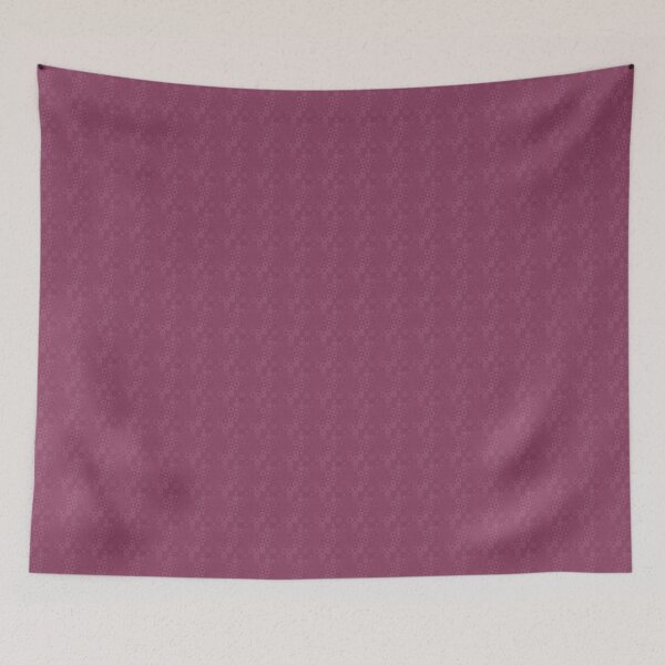 Item preview, Pink Fading Circles designed and sold by shahramroj.