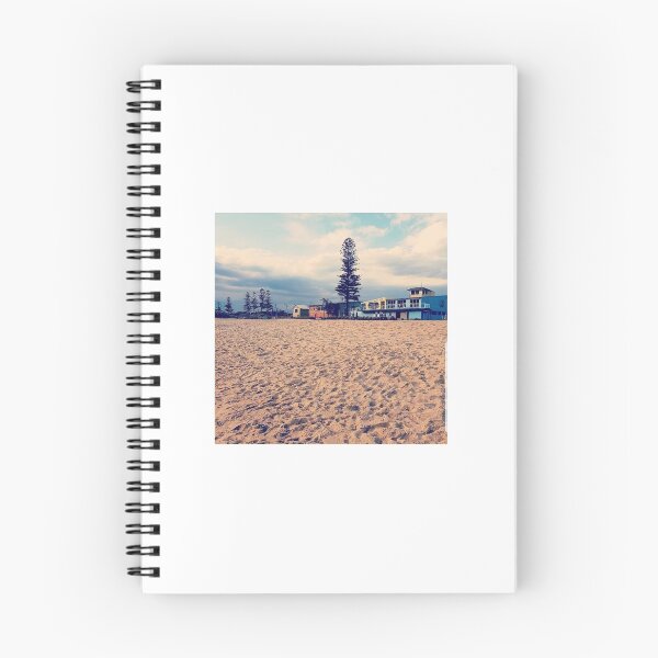 Item preview, Elwood Beach designed and sold by Gilly  M.