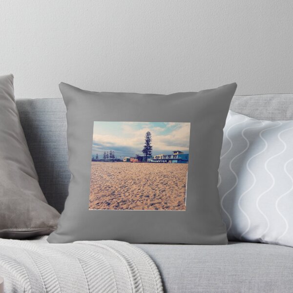 Item preview, Elwood Beach designed and sold by Gilly  M.