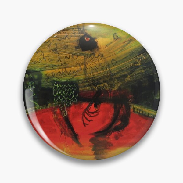 Item preview, rise designed and sold by glennbrady.