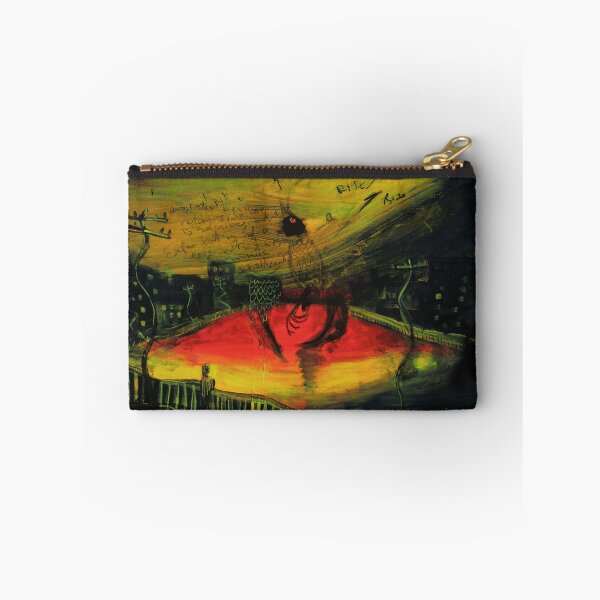 Item preview, rise designed and sold by glennbrady.