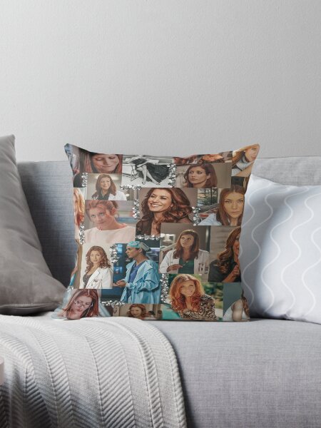 Artikel-Vorschau von Addison Montgomery Collage :), designt und verkauft von josilyyn.