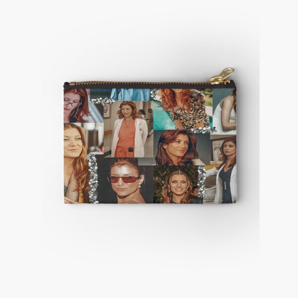 Artikelvorschau, Addison Montgomery Collage :) entworfen und verkauft von josilyyn.