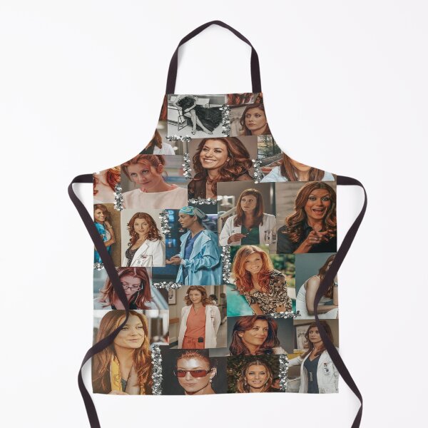 Item preview, addison montgomery collage :) designed and sold by josilyyn.