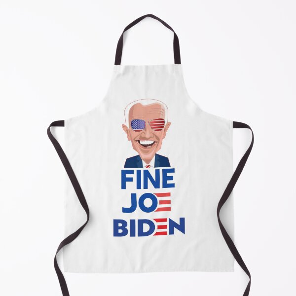 Item preview,  Fine joe biden  designed and sold by Designhub14.