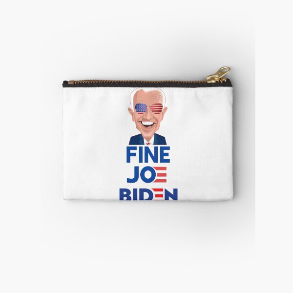 Item preview,  Fine joe biden  designed and sold by Designhub14.