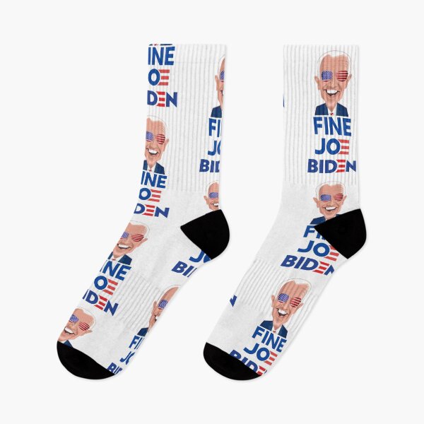 Item preview,  Fine joe biden  designed and sold by Designhub14.