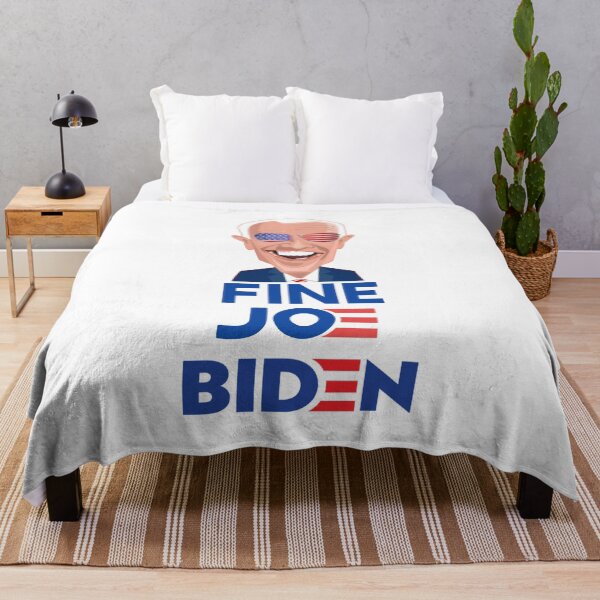 Item preview,  Fine joe biden  designed and sold by Designhub14.