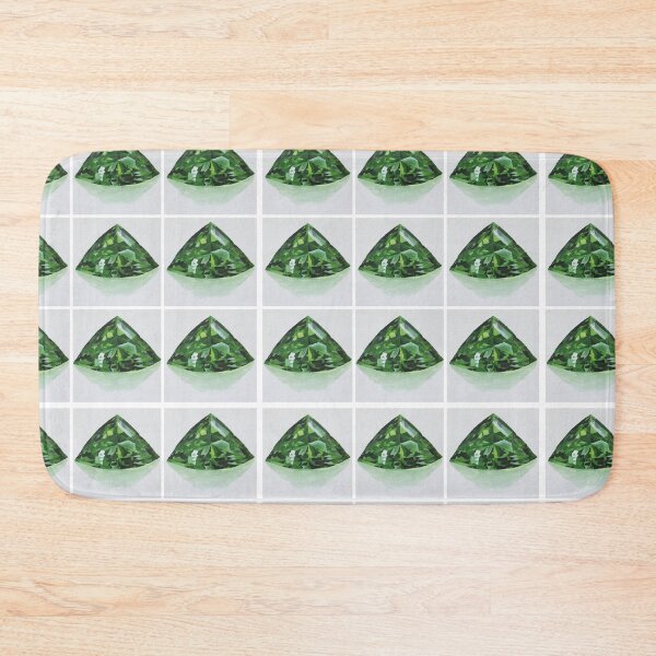 Item preview, miss peridot designed and sold by som1whopaints.