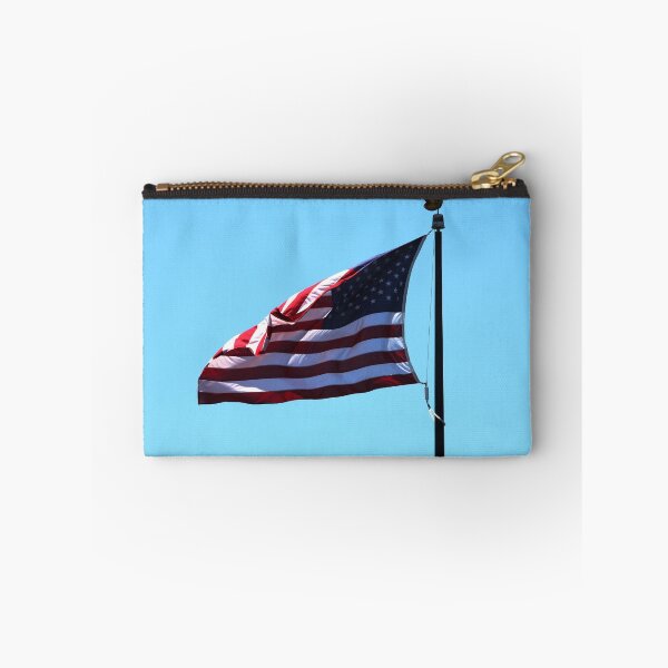 Item preview, Bandera de EE.UU designed and sold by Henrik Lehnerer.