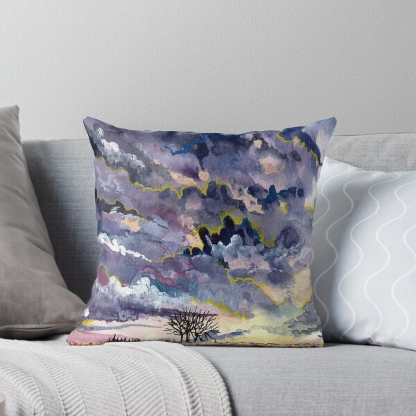 Item preview, Campos de tulipanes designed and sold by fynnit.