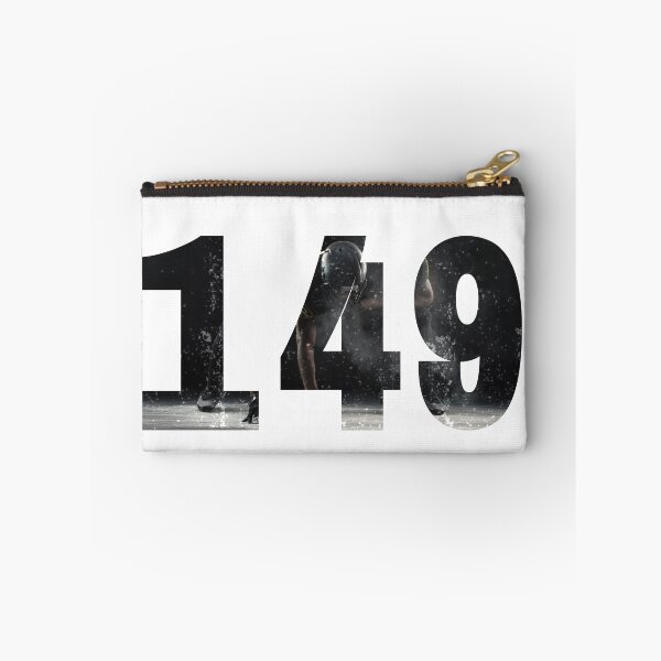 Item preview, 149 drew brees retro  designed and sold by Peaceful Life Co.