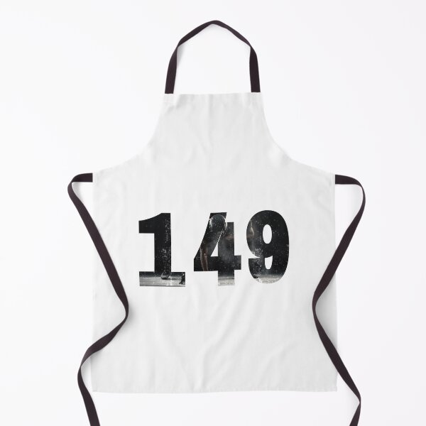 Item preview, 149 drew brees retro designed and sold by Peaceful Life Co.
