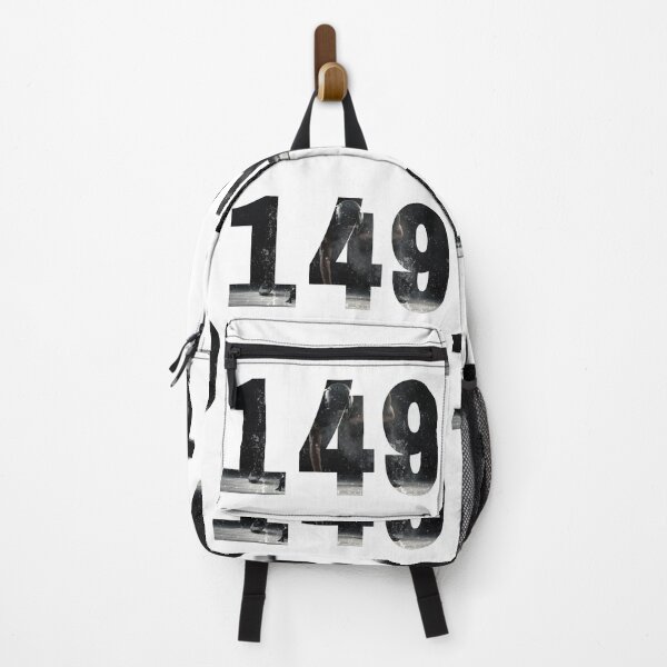 Item preview, 149 drew brees retro  designed and sold by Peaceful Life Co.