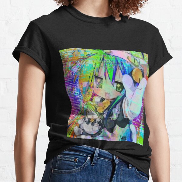 images Glitchcore Aesthetic Clothes Glitchcore Outfits redbubble.