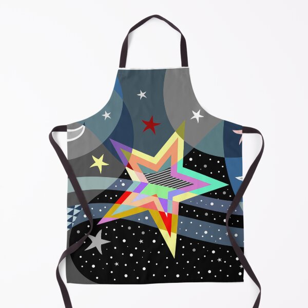 Item preview, Starlight designed and sold by lanrestudio.