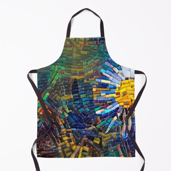 Item preview, Daisy Macro Dream designed and sold by VikingVisual.