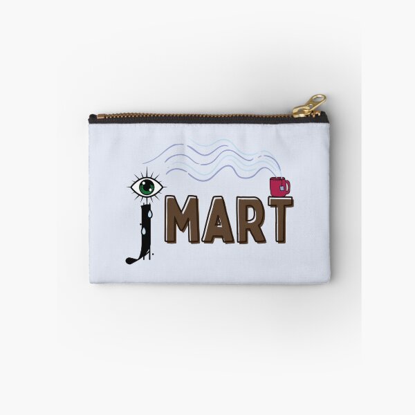 Item preview, jonmartin designed and sold by thelongS.