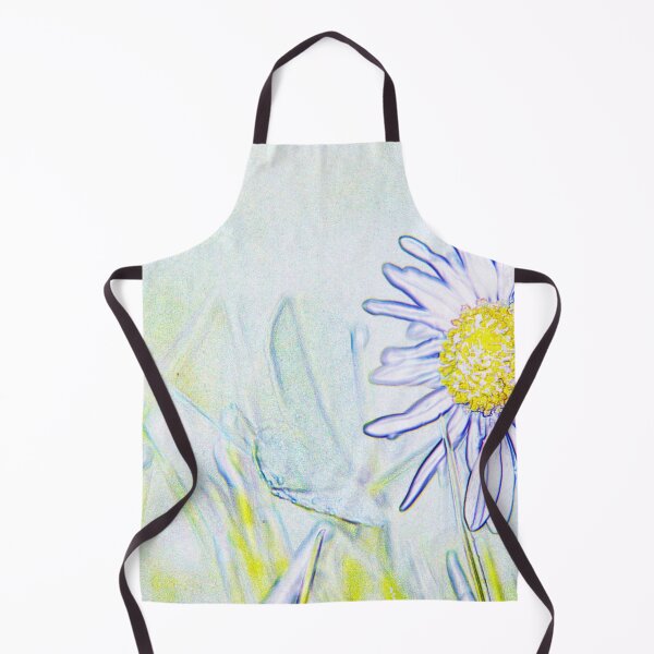 Item preview, Daisy Macro Colorful Artistic designed and sold by VikingVisual.