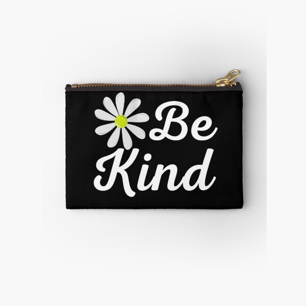 Item preview, Be Kind designed and sold by AmazingEcraft.