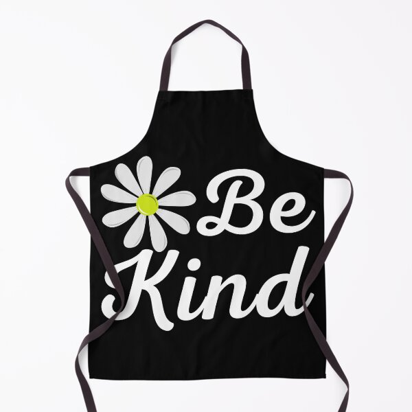 Item preview, Be Kind designed and sold by AmazingEcraft.