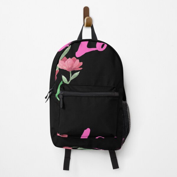 Item preview, BYC | I AM BLACK LOVED designed and sold by shopbycarter.