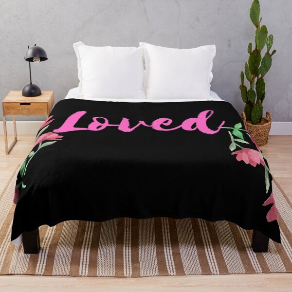 Item preview, BYC | I AM BLACK LOVED designed and sold by shopbycarter.
