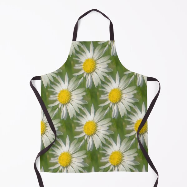 Item preview, Daisy Macro Seamless designed and sold by VikingVisual.