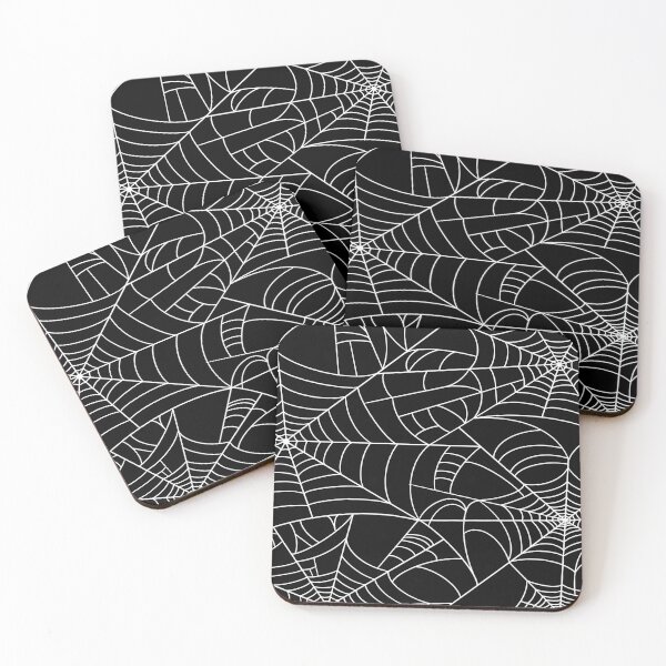 Item preview, Spiderweb  designed and sold by Mancamx.