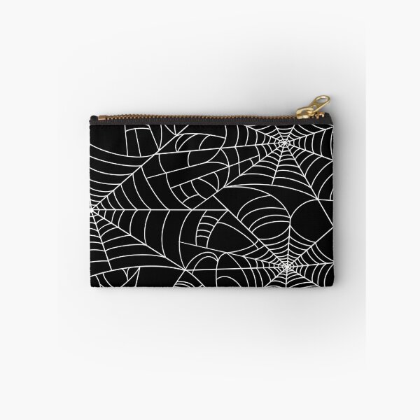 Item preview, Spiderweb  designed and sold by Mancamx.