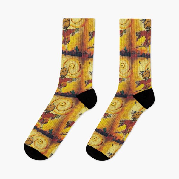 Item preview, Scarecrow designed and sold by Ilustra  Ideia.