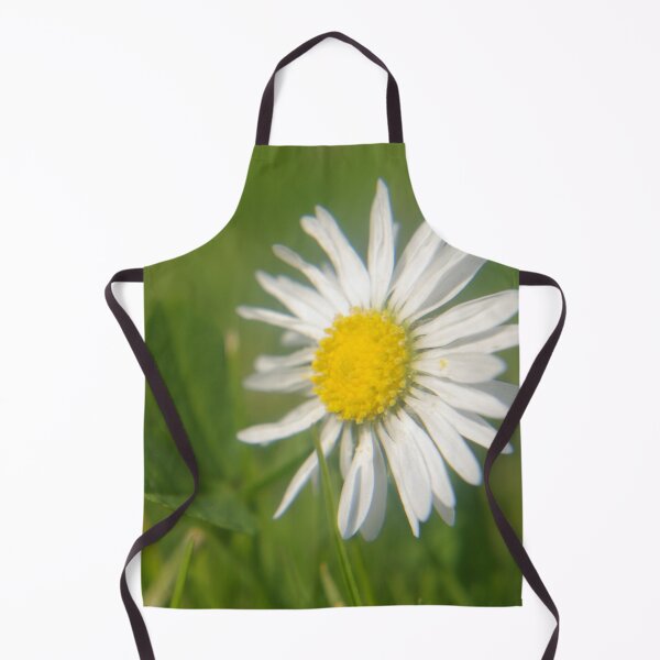 Item preview, Daisy Macro designed and sold by VikingVisual.